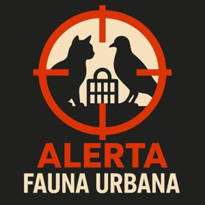 PLATAFORMA AFU