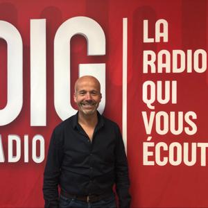 Destination Bien Etre