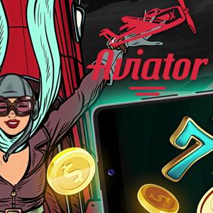 Aviator Adventures Podcast