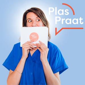 PlasPraat