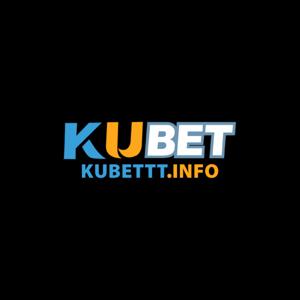 Kubet