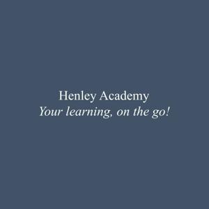 Henley Academy Insights