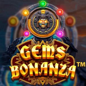 Funkelnde Abenteuer mit Gems Bonanza