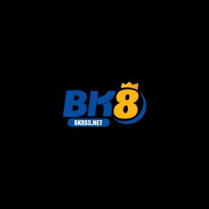 Bk8