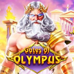 Olympoksen Seikkailut