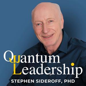 Quantum Leadership