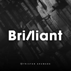 Brilliant Podcast