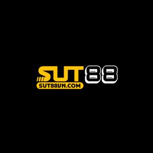 sut88