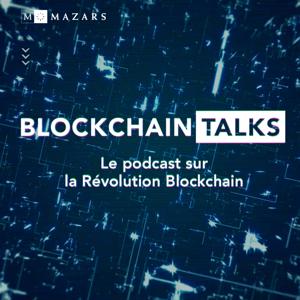 Blockchain Talks