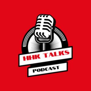 HHK Talks