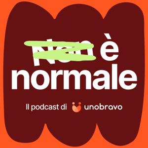 È Normale
