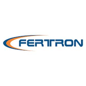 FERTRON PODCAST