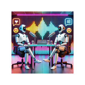 botTalks - deep dive