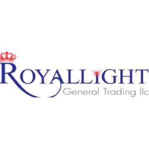 Royal Light llc