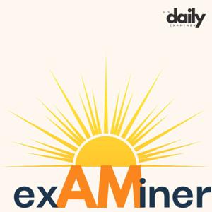 AM Examiner