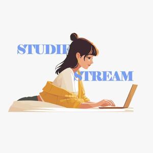 Studiestream