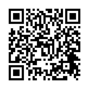 Ashish Yadav's Podcast