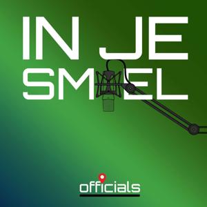 In Je Smoel