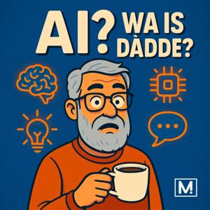 AI? Wa is Dadde?