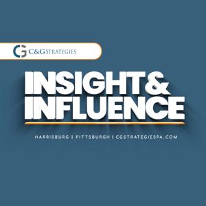 Insight & Influence