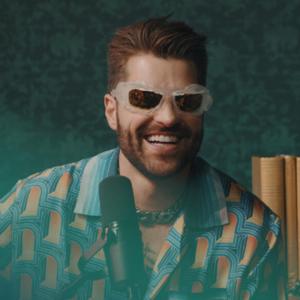 Tomorrowland - 20 Years 20 Questions