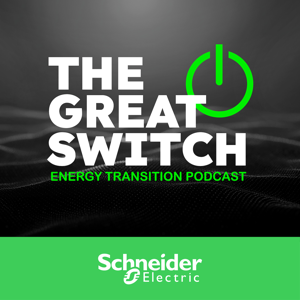 The Great Switch