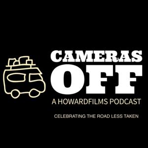 Cameras Off