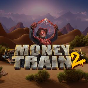 Money Train 2 CZ