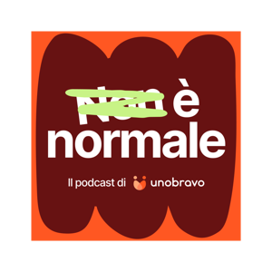 È normale