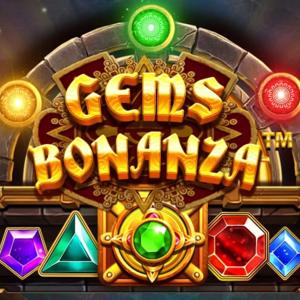 Gems Bonanza Aventura