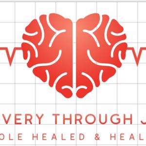 Recovery Through Jesus Podcast
