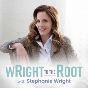 wRight to the Root