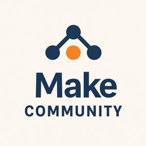 Make Community
