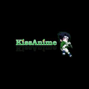 KissAnime Stream Subbed & Dubbed Anime in HD & 4K – 100% Free