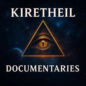 Kirethiel Documentaries
