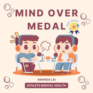 Mind Over Medal
