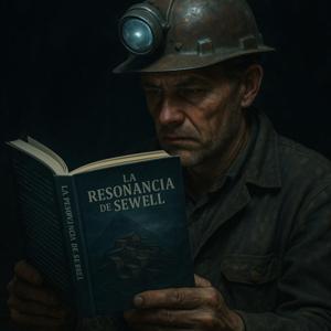 La Resonancia de Sewell