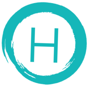 Hilliby Highlights SV Podcast