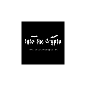 Into The Crypta