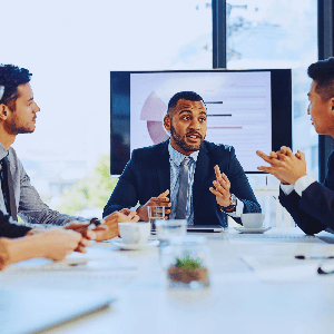 What Services Does Mercer Wealth Management Offer?