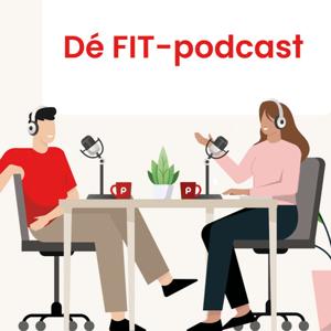 FIT-podcast