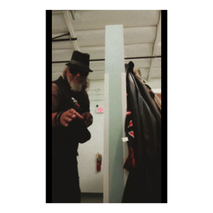 Erick Sanchez Nivessa Records Hollywood