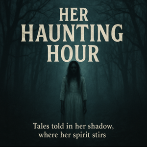 Her Haunting Hour
