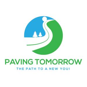 Paving Tomorrow