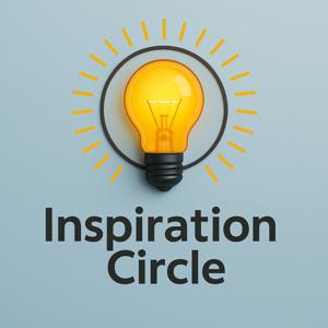 Inspiration Circle