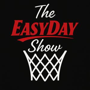 The EasyDay Show
