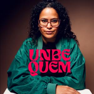 UNBEQUEM - mit Shari Jung by Shari Jung