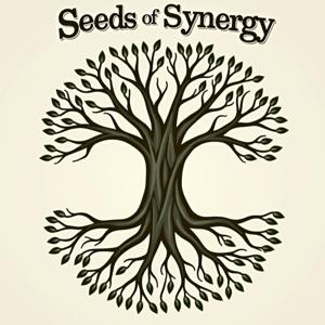 Seeds of Synergy