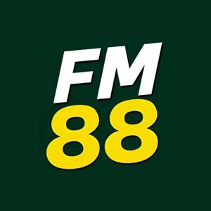 Fm88-fm88vn.club