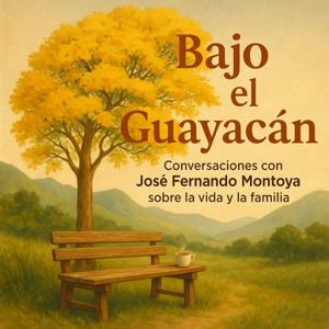 Bajo El Guayacán